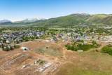 715 River Rd - Photo 31