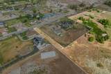715 River Rd - Photo 32