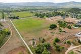 715 River Rd - Photo 34