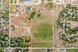 715 River Rd - Photo 6
