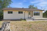 382 Plum St - Photo 1
