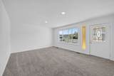 382 Plum St - Photo 3