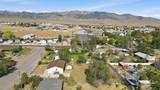 382 Plum St - Photo 46