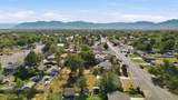 382 Plum St - Photo 47