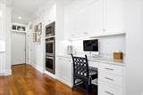 595 Kimball Cir - Photo 12