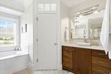 595 Kimball Cir - Photo 18