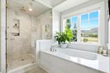 595 Kimball Cir - Photo 19