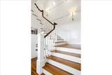 595 Kimball Cir - Photo 21
