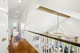 595 Kimball Cir - Photo 22
