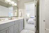 595 Kimball Cir - Photo 24