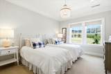 595 Kimball Cir - Photo 25