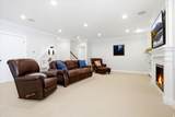 595 Kimball Cir - Photo 28