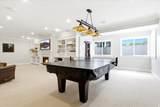595 Kimball Cir - Photo 29