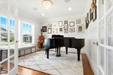 595 Kimball Cir - Photo 4