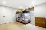 595 Kimball Cir - Photo 32