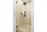 595 Kimball Cir - Photo 34