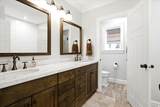 595 Kimball Cir - Photo 36