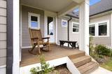 595 Kimball Cir - Photo 39