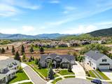 595 Kimball Cir - Photo 43