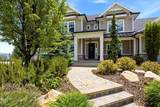 595 Kimball Cir - Photo 44