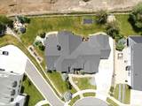 595 Kimball Cir - Photo 46