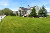 595 Kimball Cir - Photo 47