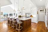 595 Kimball Cir - Photo 8