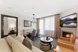 2100 Frostwood Blvd - Photo 13