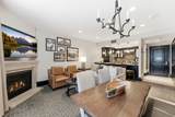 2100 Frostwood Blvd - Photo 14