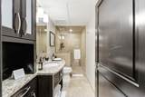 2100 Frostwood Blvd - Photo 17