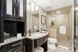 2100 Frostwood Blvd - Photo 18