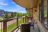2100 Frostwood Blvd - Photo 24