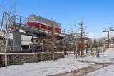 2100 Frostwood Blvd - Photo 37