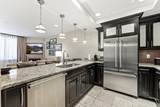 2100 Frostwood Blvd - Photo 7