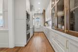 115 Hidden Ridge Ln - Photo 12