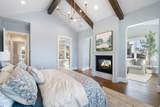 115 Hidden Ridge Ln - Photo 21