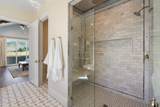 115 Hidden Ridge Ln - Photo 25