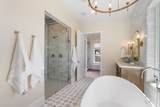 115 Hidden Ridge Ln - Photo 29