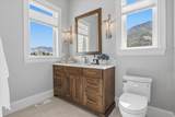 115 Hidden Ridge Ln - Photo 40