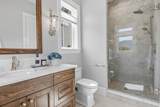 115 Hidden Ridge Ln - Photo 41