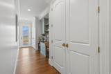 115 Hidden Ridge Ln - Photo 43