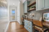 115 Hidden Ridge Ln - Photo 44
