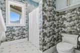 115 Hidden Ridge Ln - Photo 45