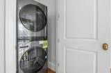 115 Hidden Ridge Ln - Photo 47