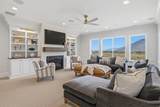 115 Hidden Ridge Ln - Photo 49