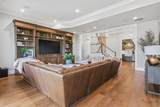 115 Hidden Ridge Ln - Photo 56