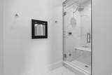 115 Hidden Ridge Ln - Photo 75