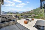 115 Hidden Ridge Ln - Photo 82