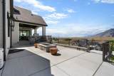 115 Hidden Ridge Ln - Photo 83