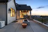115 Hidden Ridge Ln - Photo 84